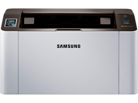 Samsung Xpress Sl-m2020w Mac Software Download